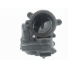 Recambio de caja mariposa para peugeot 308 sport referencia OEM IAM 75743798001  
