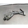 Recambio de elevalunas delantero izquierdo para saab 9-5 sedán 2.0 t ecopower referencia OEM IAM   