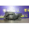 Recambio de maneta interior trasera derecha para peugeot 407 sw sport referencia OEM IAM 7386  