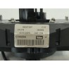 Recambio de com 2000 para peugeot 207 urban referencia OEM IAM 96630730XT  
