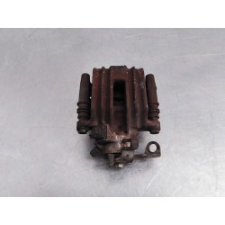 Recambio de pinza freno trasera derecha para volkswagen bora berlina (1j2) highline referencia OEM IAM   
