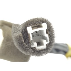 Recambio de antirrobo para hyundai lantra berlina (rd) 1.9 d gls referencia OEM IAM   