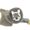 Recambio de antirrobo para hyundai lantra berlina (rd) 1.9 d gls referencia OEM IAM   