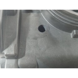 Recambio de caja mariposa para peugeot 308 sport referencia OEM IAM 75743798001  