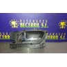 Recambio de maneta interior trasera izquierda para peugeot 407 sw sport referencia OEM IAM 10018  
