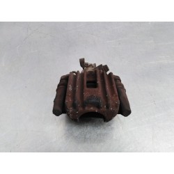 Recambio de pinza freno trasera derecha para volkswagen bora berlina (1j2) highline referencia OEM IAM   