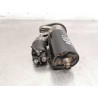 Recambio de motor arranque para saab 9-5 sedán 2.0 t ecopower referencia OEM IAM   