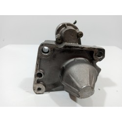 Recambio de motor arranque para peugeot 207 urban referencia OEM IAM   