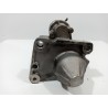 Recambio de motor arranque para peugeot 207 urban referencia OEM IAM   