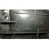 Recambio de maneta interior trasera izquierda para peugeot 407 sw sport referencia OEM IAM 10018  