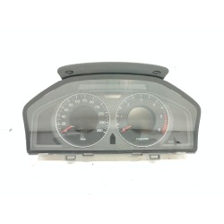 Recambio de cuadro instrumentos para volvo s80 berlina d5 executive referencia OEM IAM 30786449AA 69594600U 