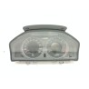 Recambio de cuadro instrumentos para volvo s80 berlina d5 executive referencia OEM IAM 30786449AA 69594600U 