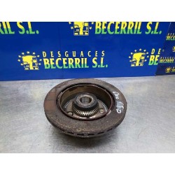 Recambio de buje para mitsubishi 3000 gt (z10) básico referencia OEM IAM   