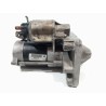 Recambio de motor arranque para peugeot 207 urban referencia OEM IAM   