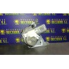 Recambio de motor limpia trasero para peugeot 407 sw sport referencia OEM IAM 9661812080  