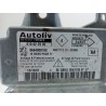 Recambio de centralita airbag para peugeot 308 sport referencia OEM IAM 9664908180 610622900 