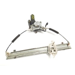 Recambio de elevalunas delantero derecho para hyundai lantra berlina (rd) 1.9 d gls referencia OEM IAM   