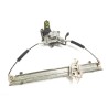 Recambio de elevalunas delantero derecho para hyundai lantra berlina (rd) 1.9 d gls referencia OEM IAM   