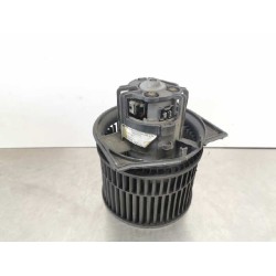 Recambio de motor calefaccion para saab 9-5 sedán 2.0 t ecopower referencia OEM IAM W963207T  