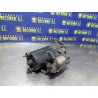 Recambio de motor arranque para volvo v40 familiar 1.8i referencia OEM IAM 0001107076 B4194T 
