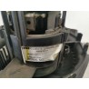 Recambio de motor calefaccion para saab 9-5 sedán 2.0 t ecopower referencia OEM IAM W963207T  