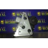 Recambio de motor limpia trasero para peugeot 407 sw sport referencia OEM IAM 9661812080  