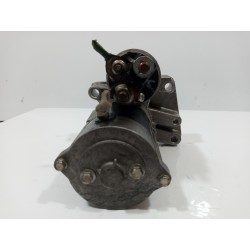 Recambio de motor arranque para peugeot 207 urban referencia OEM IAM   