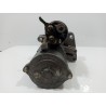 Recambio de motor arranque para peugeot 207 urban referencia OEM IAM   