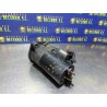 Recambio de motor arranque para volvo v40 familiar 1.8i referencia OEM IAM 0001107076 B4194T 