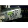 Recambio de motor limpia trasero para peugeot 407 sw sport referencia OEM IAM 9661812080  