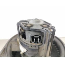 Recambio de motor calefaccion para saab 9-5 sedán 2.0 t ecopower referencia OEM IAM W963207T  
