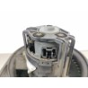 Recambio de motor calefaccion para saab 9-5 sedán 2.0 t ecopower referencia OEM IAM W963207T  
