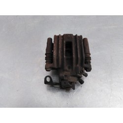 Recambio de pinza freno trasera izquierda para volkswagen bora berlina (1j2) highline referencia OEM IAM   