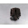 Recambio de pinza freno trasera izquierda para volkswagen bora berlina (1j2) highline referencia OEM IAM   