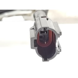 Recambio de elevalunas delantero derecho para hyundai lantra berlina (rd) 1.9 d gls referencia OEM IAM   