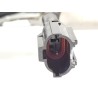 Recambio de elevalunas delantero derecho para hyundai lantra berlina (rd) 1.9 d gls referencia OEM IAM   