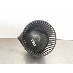 Recambio de motor calefaccion para saab 9-5 sedán 2.0 t ecopower referencia OEM IAM W963207T  
