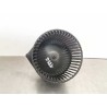 Recambio de motor calefaccion para saab 9-5 sedán 2.0 t ecopower referencia OEM IAM W963207T  