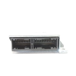 Recambio de centralita airbag para peugeot 308 sport referencia OEM IAM 9664908180 610622900 