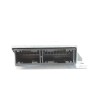 Recambio de centralita airbag para peugeot 308 sport referencia OEM IAM 9664908180 610622900 