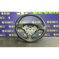 Recambio de volante para peugeot 407 sw sport referencia OEM IAM   