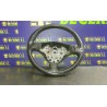 Recambio de volante para peugeot 407 sw sport referencia OEM IAM   