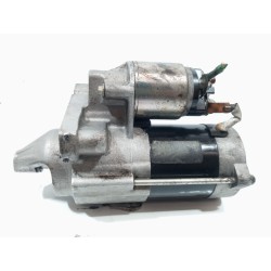 Recambio de motor arranque para peugeot 207 urban referencia OEM IAM   