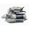 Recambio de motor arranque para peugeot 207 urban referencia OEM IAM   