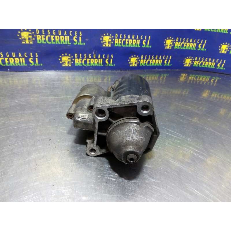 Recambio de motor arranque para volvo s40 berlina 1.6 cat referencia OEM IAM 0001107067 Recambio de motor arranque para volvo s40 berlina 1.6 cat referencia OEM IAM 0001107067