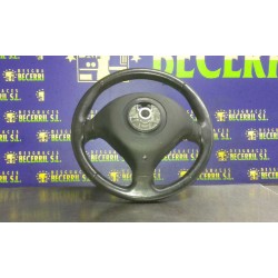 Recambio de volante para peugeot 407 sw sport referencia OEM IAM   