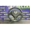 Recambio de volante para peugeot 407 sw sport referencia OEM IAM   