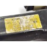Recambio de elevalunas delantero derecho para hyundai lantra berlina (rd) 1.9 d gls referencia OEM IAM   