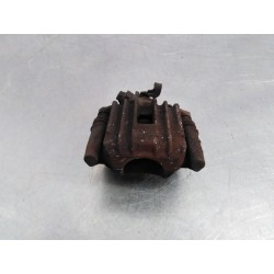 Recambio de pinza freno trasera izquierda para volkswagen bora berlina (1j2) highline referencia OEM IAM   