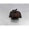 Recambio de pinza freno trasera izquierda para volkswagen bora berlina (1j2) highline referencia OEM IAM   
